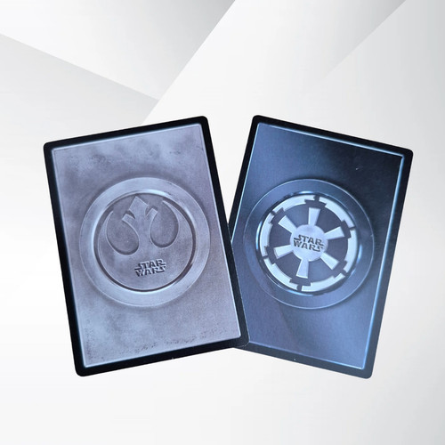 Star wars ccg cloud city - star, ccg: