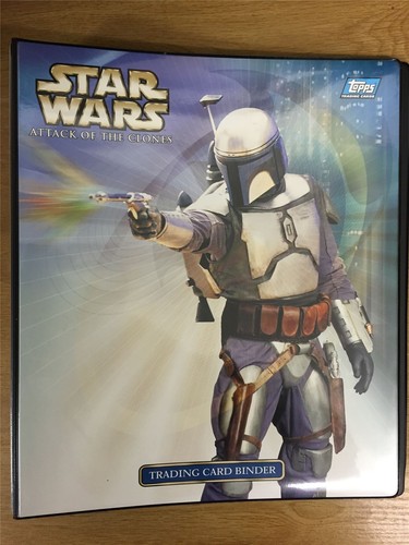 Star wars attack the - star, of