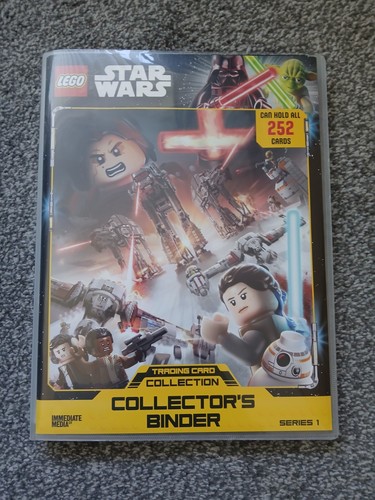 Lego star wars - lego,