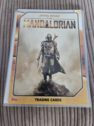Star wars the mandalorian - star,