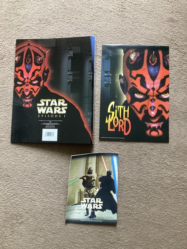 Star wars obi wan - star, kenobi/darth