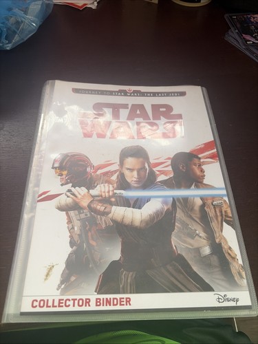 Star wars the - star, awakens