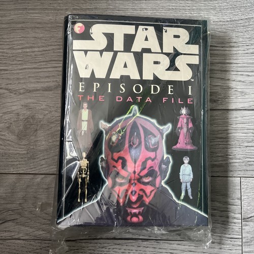 Star wars episode the - star,