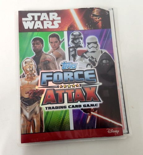 Star wars force - star,