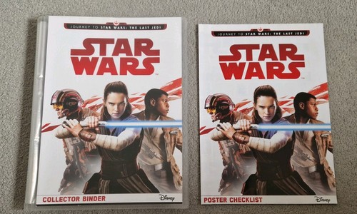 Topps star wars - topps, the