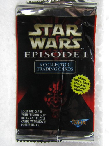 Star wars episode - wars,