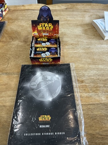 Star wars revenge - wars,