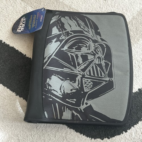Vintage star wars darth - darth, vader