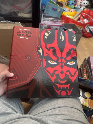 Star wars darth - star,