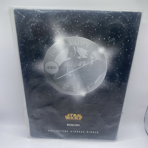 Rare sealed star - rare, wars