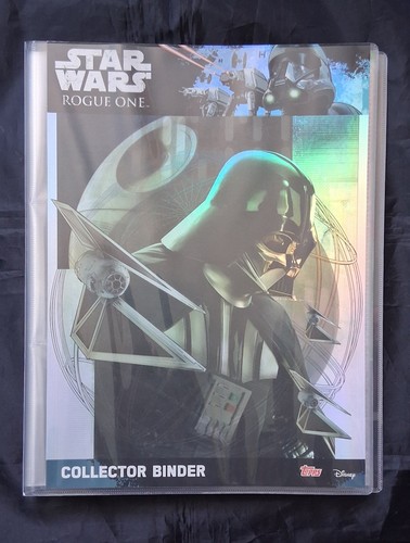 Star wars rogue - star,