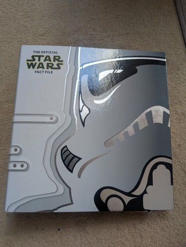 Star wars the - wars,