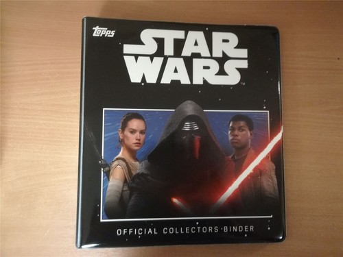 Star wars journey the force - star,