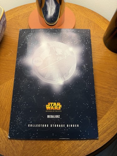 Star wars revenge the - of, sith