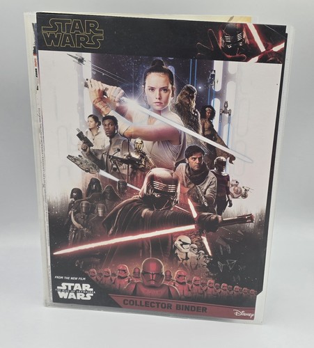 Star wars rise - wars,