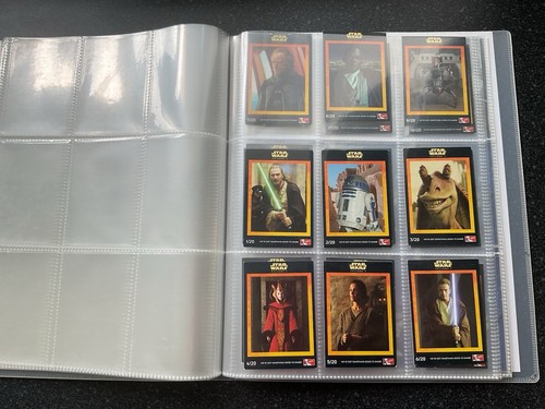 1999 star wars episode - 1999, kfc