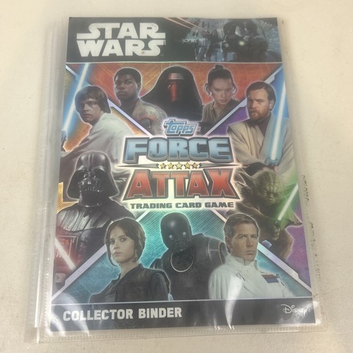 Topps star wars - topps,