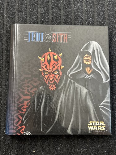 Star wars jedi sith - wars, trading