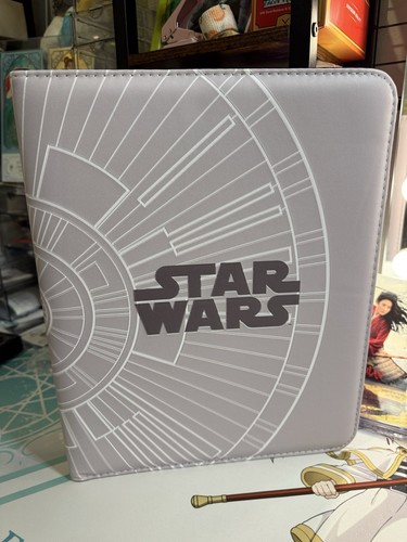 Card fun 2025 star - 2025, wars